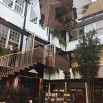 Jane Sinclair - @ja_ne5704 - Instagram