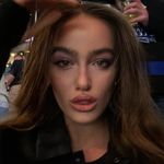 Jane Sinclair - @janeyarcher - Instagram