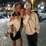 Jane Sinclair Norris - @janesinclairnorris - Instagram