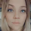 Jane Sinclair🌹CRA🌹 - @janesinclair753 - TikTok