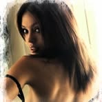 Jayne Sinclair - Facebook