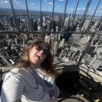 Jenna Sinclair - Facebook