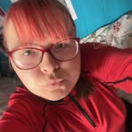 Lily-Jane Sinclair - Facebook