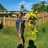 Mami Jay - @janesinclair732 - TikTok