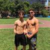 Jake Singer - @jake.singer - TikTok