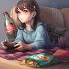 Jane_singer - @jane_singer1245 - TikTok