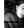Jane Singer - @mrsxsinger - TikTok