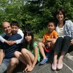Jane Chan Singh - @janesingh5219 - Instagram