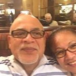 Jane Kim Singh - @janesingh53 - Instagram
