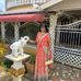 Jane Singh - Facebook
