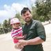 Jane Singh - Facebook