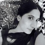 Gill Singh - @janesingh1979 - Instagram