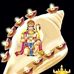 Jane Singh - Facebook
