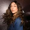Jane Singh - @jane.singh6 - TikTok