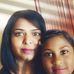 Jane Singh - Facebook