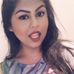 Jane Singh - Facebook