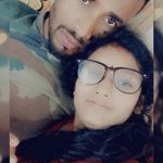 Jane Singh - @janesingh129 - Instagram