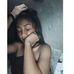 Jane Singh - Facebook