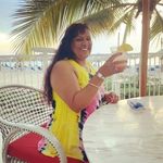Jane singh - @janeramanah - Instagram