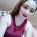 Jane Singh - Facebook