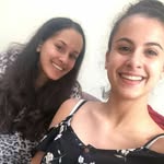 Jane Singh - @jane.singh.927 - Instagram