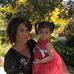 Jane Singh - Facebook