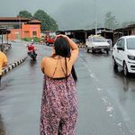 Jane Singh - @jane.singh - Instagram