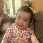 Jane Singh - @jane_singh - Instagram
