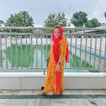 jane singh - @janesingh515 - Instagram