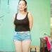 Jane Singh - Facebook