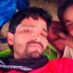 Jane Singh - @j36311585 - Instagram