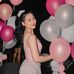 Jane Singh - Facebook