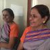 Jane Singh - Facebook