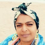 jane singh - @janes1941 - Instagram