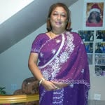 Jane Singh - @jane.singh.3705 - Instagram