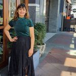 Jennifer Singh - @jane.singh.56 - Instagram