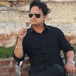 Raj Banne Singh - @janesingh100 - Instagram