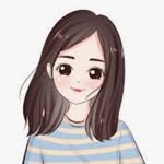 Fc Siow - @jane.siow.54 - Instagram