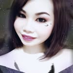 Jane - @janee.siow - Instagram