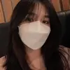 jane - @janesiow2 - TikTok