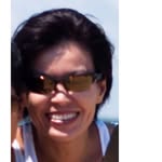 Jane S C Siow - @intrepidium - Instagram