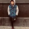 Jane Siow400 - @xbd_jane - TikTok