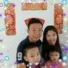 Jane Siow915 - @janesiow915 - TikTok