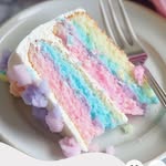 Jane Siow - @janesiow_homebakes - Instagram