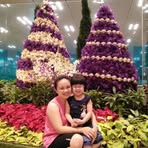 Jane Siow - Facebook