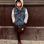 Jane Siow - @xbd_jane - Instagram