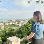 Jane Siow - @jane_siow - Instagram