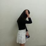 Jane Siow - @jane.siow.31 - Instagram