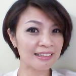 Jane Siow - @jane.siow.77 - Instagram