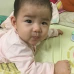 Jane Siow - Facebook